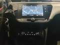 Opel Corsa Edition 1.5D Multimedia Navi Parkpilot,Apple CarPl Bianco - thumbnail 11