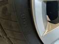 Opel Corsa Edition 1.5D Multimedia Navi Parkpilot,Apple CarPl Wit - thumbnail 17