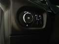 Opel Corsa Edition 1.5D Multimedia Navi Parkpilot,Apple CarPl Wit - thumbnail 19