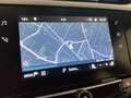 Opel Corsa Edition 1.5D Multimedia Navi Parkpilot,Apple CarPl Wit - thumbnail 22