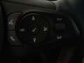 Opel Corsa Edition 1.5D Multimedia Navi Parkpilot,Apple CarPl Wit - thumbnail 21