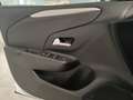 Opel Corsa Edition 1.5D Multimedia Navi Parkpilot,Apple CarPl Bianco - thumbnail 13