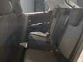 Opel Corsa Edition 1.5D Multimedia Navi Parkpilot,Apple CarPl Bianco - thumbnail 9
