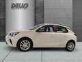 Opel Corsa Edition 1.5D Multimedia Navi Parkpilot,Apple CarPl Bianco - thumbnail 2