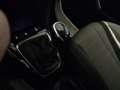 Opel Corsa Edition 1.5D Multimedia Navi Parkpilot,Apple CarPl Wit - thumbnail 23