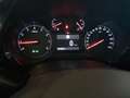 Opel Corsa Edition 1.5D Multimedia Navi Parkpilot,Apple CarPl Bianco - thumbnail 12
