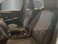 Opel Corsa Edition 1.5D Multimedia Navi Parkpilot,Apple CarPl Bianco - thumbnail 7