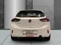 Opel Corsa Edition 1.5D Multimedia Navi Parkpilot,Apple CarPl Bianco - thumbnail 6