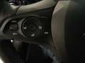 Opel Corsa Edition 1.5D Multimedia Navi Parkpilot,Apple CarPl Wit - thumbnail 20