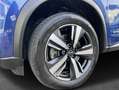 Nissan X-Trail 1.5 VC-T e-POWER Tekna Pano-Dach/Bose/Head Синій - thumbnail 6