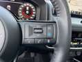 Nissan X-Trail 1.5 VC-T e-POWER Tekna Pano-Dach/Bose/Head Blau - thumbnail 19