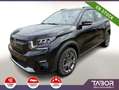 Citroen C3 1.2 Turbo 100 MAX HUD LED GPS Cam 3P Noir - thumbnail 1