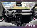 Citroen C3 1.2 Turbo 100 MAX HUD LED GPS Cam 3P Noir - thumbnail 5