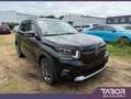 Citroen C3 1.2 Turbo 100 MAX HUD LED GPS Cam 3P Noir - thumbnail 2