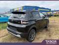 Citroen C3 1.2 Turbo 100 MAX HUD LED GPS Cam 3P Noir - thumbnail 3