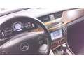 Mercedes-Benz CLS 500 Classe Bronzo - thumbnail 9