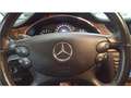Mercedes-Benz CLS 500 Classe Bronze - thumbnail 8