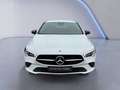 Mercedes-Benz CLA 180 Coupé Progressive Argento - thumbnail 8