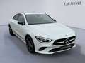 Mercedes-Benz CLA 180 Coupé Progressive Argento - thumbnail 9