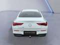 Mercedes-Benz CLA 180 Coupé Progressive Argento - thumbnail 5
