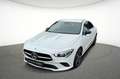 Mercedes-Benz CLA 180 Coupé Progressive Argento - thumbnail 1