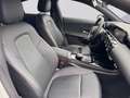 Mercedes-Benz CLA 180 Coupé Progressive Argento - thumbnail 12