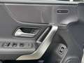 Mercedes-Benz CLA 180 Coupé Progressive Argento - thumbnail 10