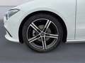 Mercedes-Benz CLA 180 Coupé Progressive Argento - thumbnail 4