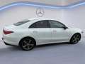 Mercedes-Benz CLA 180 Coupé Progressive Argento - thumbnail 7