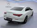 Mercedes-Benz CLA 180 Coupé Progressive Argento - thumbnail 6