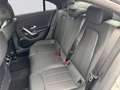 Mercedes-Benz CLA 180 Coupé Progressive Zilver - thumbnail 17