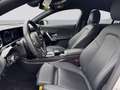 Mercedes-Benz CLA 180 Coupé Progressive Argento - thumbnail 11