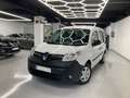 Renault Kangoo Combi 1.5dCi Energy Extrem 66kW Blanc - thumbnail 2