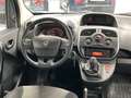 Renault Kangoo Combi 1.5dCi Energy Extrem 66kW Blanc - thumbnail 12