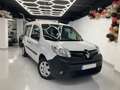 Renault Kangoo Combi 1.5dCi Energy Extrem 66kW Blanc - thumbnail 15