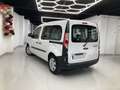 Renault Kangoo Combi 1.5dCi Energy Extrem 66kW Blanco - thumbnail 16