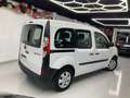 Renault Kangoo Combi 1.5dCi Energy Extrem 66kW Blanc - thumbnail 4
