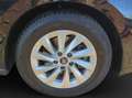 Skoda Superb Combi 2.0 TDI Essence AHK LED DSG Schwarz - thumbnail 13