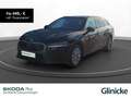 Skoda Superb Combi 2.0 TDI Essence AHK LED DSG Schwarz - thumbnail 1