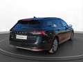Skoda Superb Combi 2.0 TDI Essence AHK LED DSG Schwarz - thumbnail 11