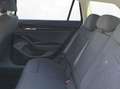 Skoda Superb Combi 2.0 TDI Essence AHK LED DSG Schwarz - thumbnail 5