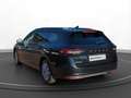 Skoda Superb Combi 2.0 TDI Essence AHK LED DSG Schwarz - thumbnail 8