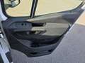 Mercedes-Benz Sprinter 516 (Stock ID 53790) Blanc - thumbnail 15