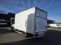 Mercedes-Benz Sprinter 516 (Stock ID 53790) Blanc - thumbnail 6