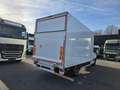 Mercedes-Benz Sprinter 516 (Stock ID 53790) Blanc - thumbnail 4