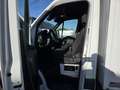 Mercedes-Benz Sprinter 516 (Stock ID 53790) Blanc - thumbnail 23