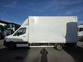 Mercedes-Benz Sprinter 516 (Stock ID 53790) Blanc - thumbnail 7