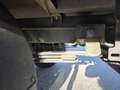 Mercedes-Benz Sprinter 516 (Stock ID 53790) Blanc - thumbnail 12