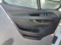 Mercedes-Benz Sprinter 516 (Stock ID 53790) Blanc - thumbnail 20