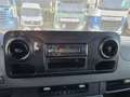 Mercedes-Benz Sprinter 516 (Stock ID 53790) Blanc - thumbnail 26